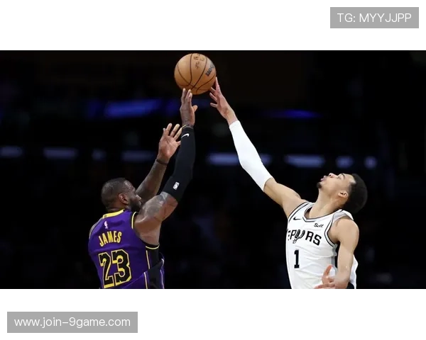 文班亚马新秀赛季封盖震撼NBA历史 他的护筐统治力已超越邓肯奥尼尔时代 文班亚马新秀赛季封盖震撼NBA历史 他的护筐统治力已超越邓肯奥尼尔时代