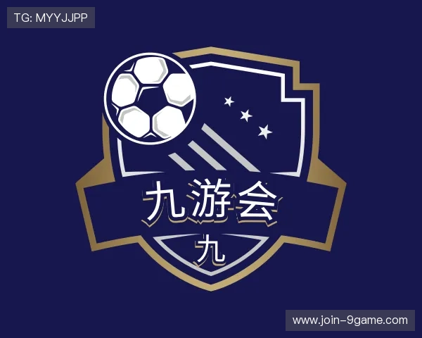 知道九游会官网